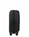 Samsonite - Hartschalen-Kabinenkoffer 55 cm aus Polypropylen Easy Access von Intuo