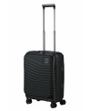 Samsonite - Intuo Easy Access 55-cm Polypropylene Hard-Shell Cabin Trolley