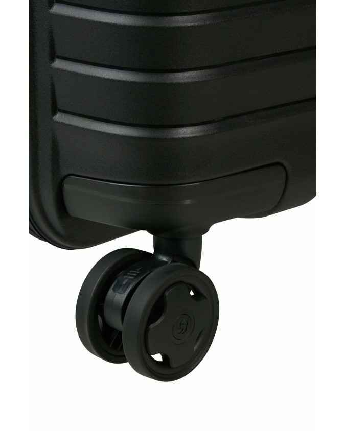 Samsonite - Intuo Easy Access 55-cm...