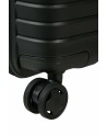 Samsonite - Intuo Easy Access 55-cm Polypropylene Hard-Shell Cabin Trolley