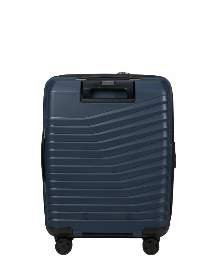 Samsonite - Intuo Easy Access 55-cm...