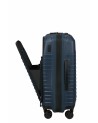 Samsonite - Intuo Easy Access 55-cm Polypropylene Hard-Shell Cabin Trolley