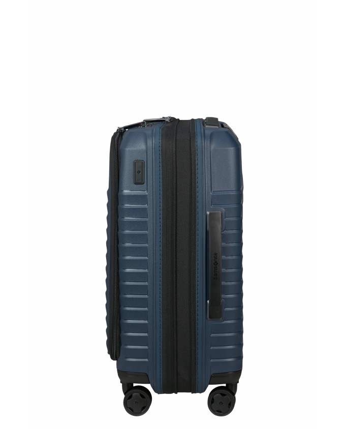 Samsonite - Hartschalen-Kabinenkoffer...