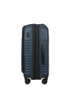 Samsonite - Hartschalen-Kabinenkoffer 55 cm aus Polypropylen Easy Access von Intuo