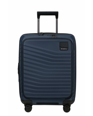 Samsonite - Intuo Easy Access 55-cm Polypropylene... 2
