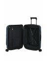 Samsonite - Hartschalen-Kabinenkoffer 55 cm aus Polypropylen Easy Access von Intuo