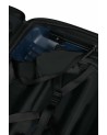 Samsonite - Intuo Easy Access 55-cm Polypropylene Hard-Shell Cabin Trolley