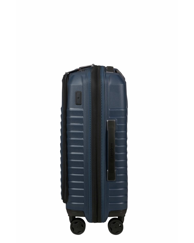 Samsonite - Intuo Easy Access 55-cm...
