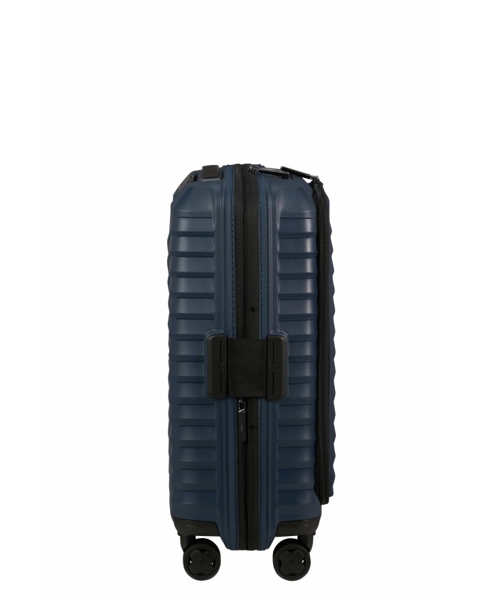 Samsonite - Intuo Easy Access 55-cm...