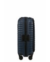 Samsonite - Intuo Easy Access 55-cm Polypropylene Hard-Shell Cabin Trolley