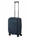 Samsonite - Intuo Easy Access 55-cm Polypropylene Hard-Shell Cabin Trolley