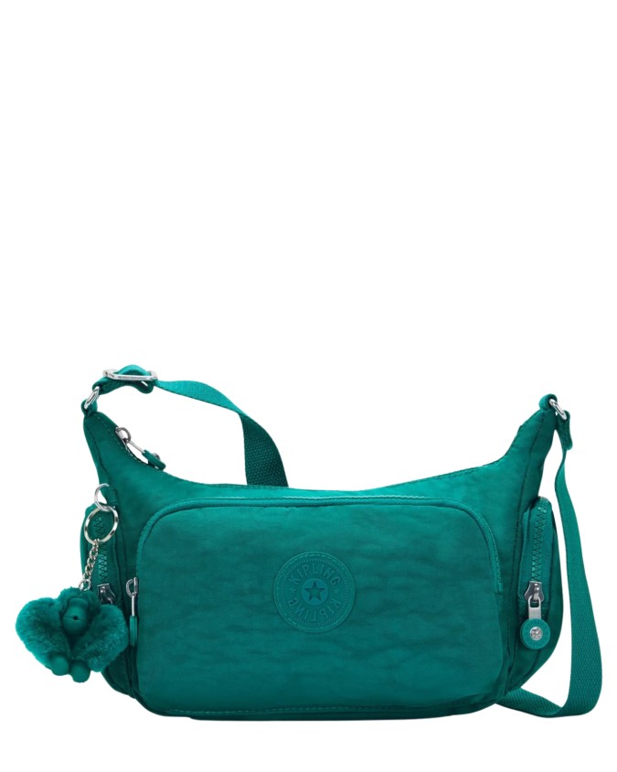 Kipling - Small Gabbette S shoulder...