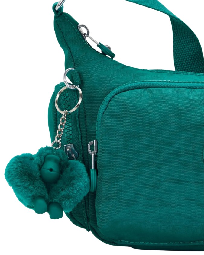 Kipling - Small Gabbette S shoulder...