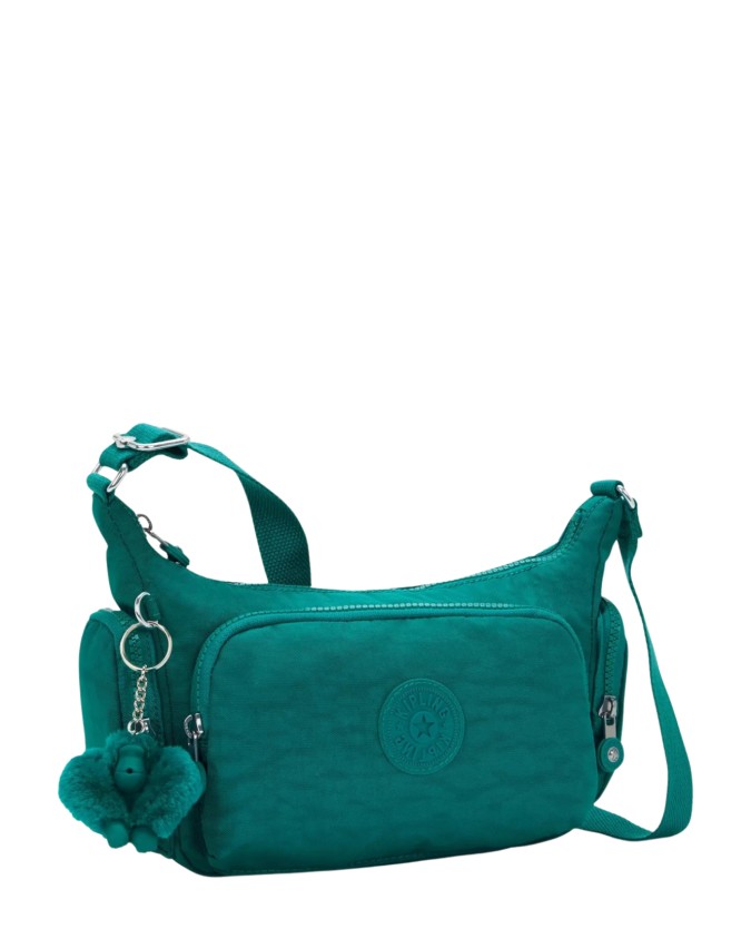 Kipling - Small Gabbette S shoulder...