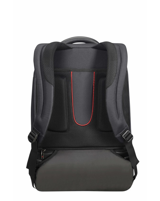 Samsonite - Pro-Dlx 5 17.3" Laptop...