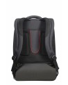 Samsonite - Laptop-Rucksack für 17,3"-Geräte mit Rollen Pro-Dlx 5