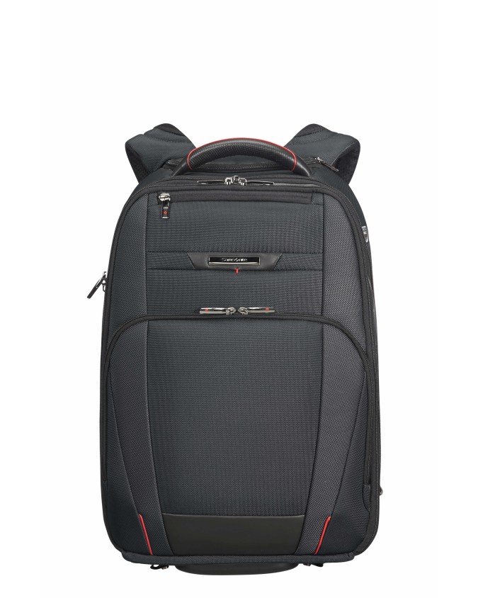 Samsonite - Pro-Dlx 5 17.3" Laptop...