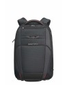 Samsonite - Laptop-Rucksack für 17,3"-Geräte mit Rollen Pro-Dlx 5