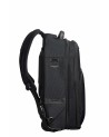 Samsonite - Pro-Dlx 5 17.3" Laptop Backpack with Wheels