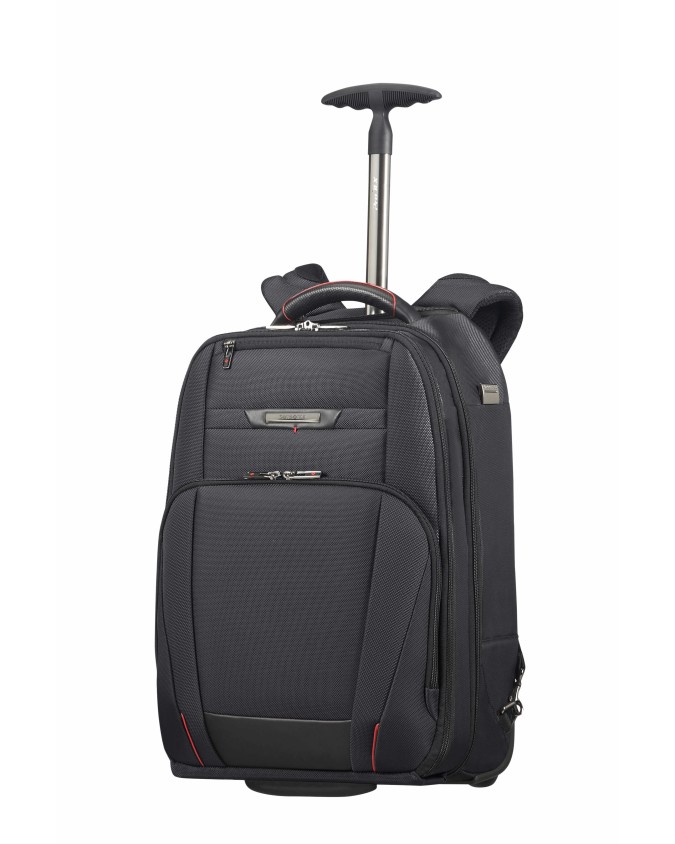 Samsonite - Laptop-Rucksack für...