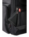Samsonite - Laptop-Rucksack für 17,3"-Geräte mit Rollen Pro-Dlx 5