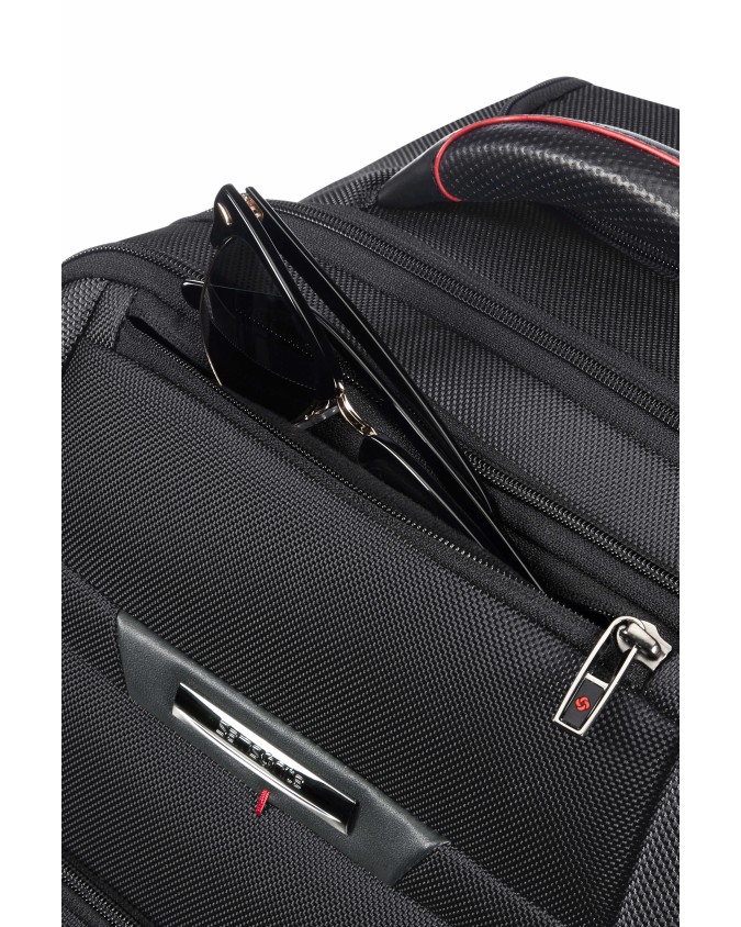 Samsonite - Laptop-Rucksack für...