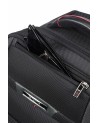 Samsonite - Laptop-Rucksack für 17,3"-Geräte mit Rollen Pro-Dlx 5