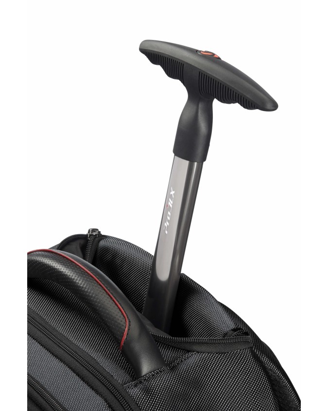 Samsonite - Laptop-Rucksack für...