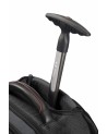 Samsonite - Laptop-Rucksack für 17,3"-Geräte mit Rollen Pro-Dlx 5