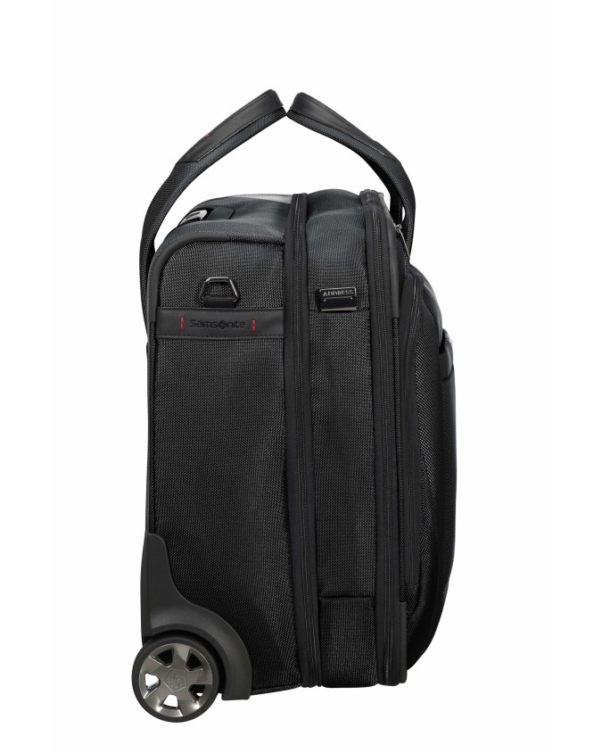 Samsonite - 15,6-Zoll-Laptoptasche...