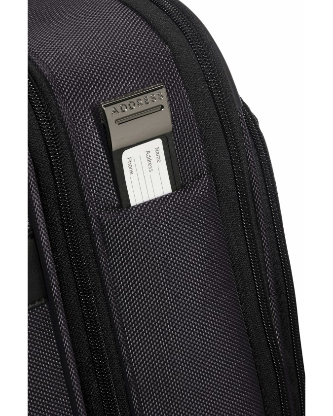 Samsonite - Pro-Dlx 5 15.6" Laptop...