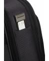 Samsonite - Pro-Dlx 5 15.6" Laptop Bag with Ballistic Nylon Wheels