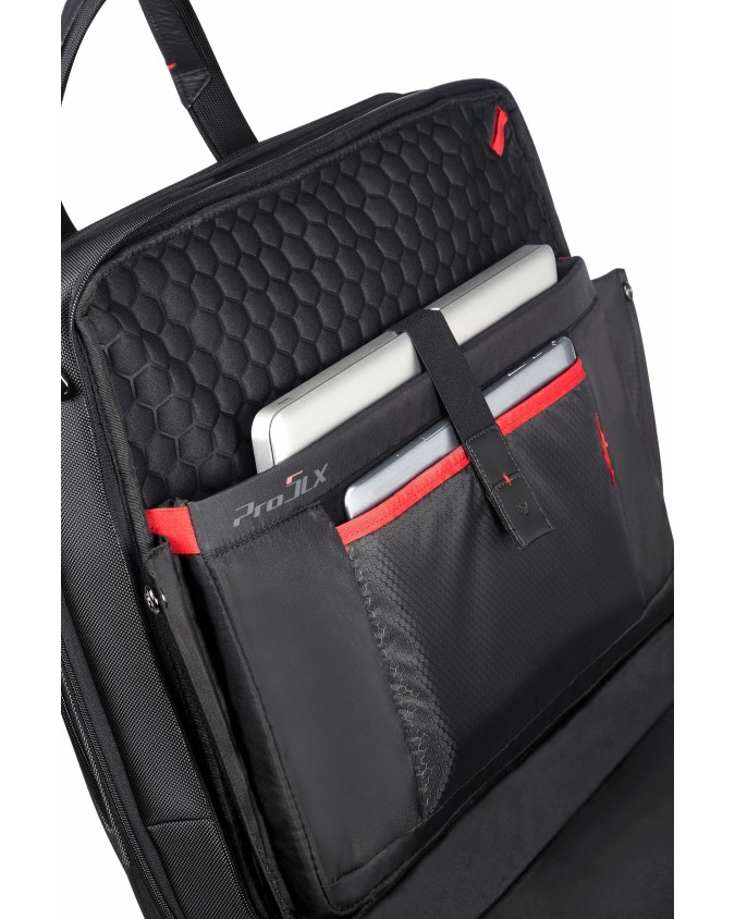 Samsonite - 15,6-Zoll-Laptoptasche...