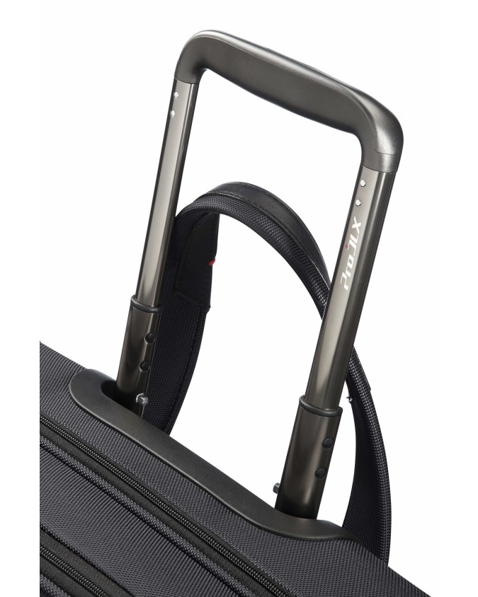 Samsonite - Pro-Dlx 5 15.6" Laptop...