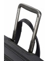 Samsonite - Pro-Dlx 5 15.6" Laptop Bag with Ballistic Nylon Wheels