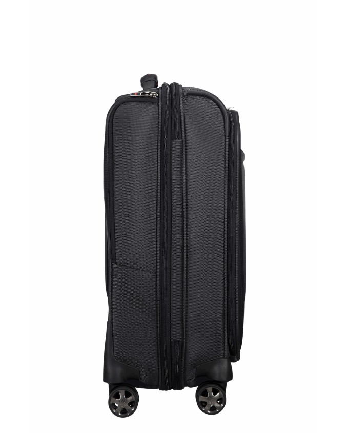 Samsonite - Handgepäck-Trolley mit...