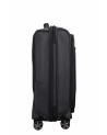 Samsonite - Handgepäck-Trolley mit Platz für einen 15,6-Zoll-Laptop, Auszugslänge 55 cm, 4 Räder, Pro-Dlx 5