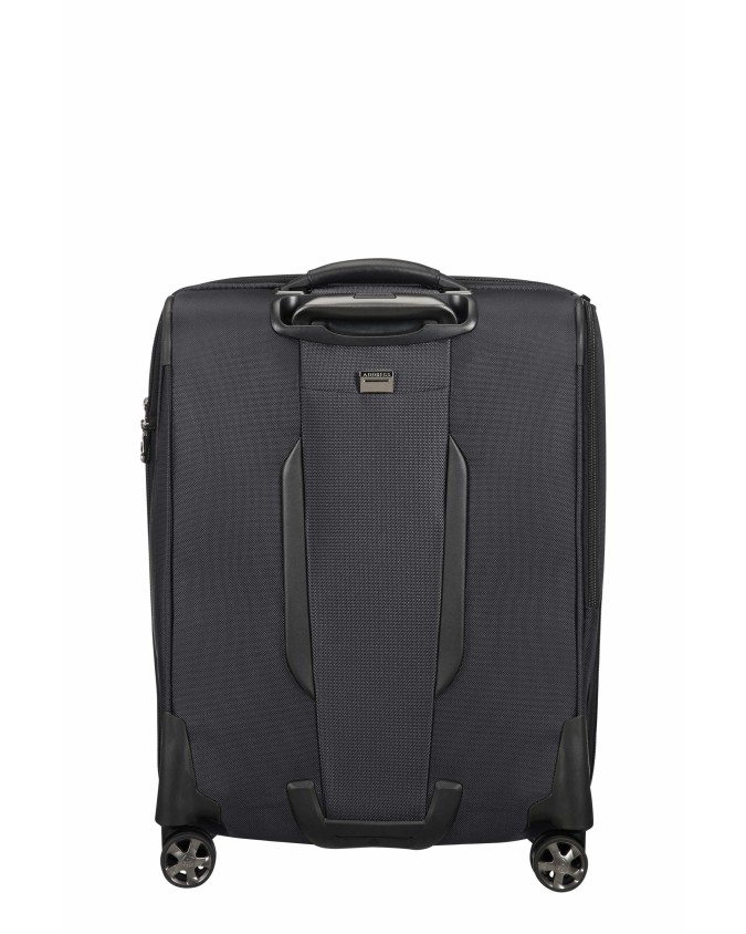 Samsonite - Handgepäck-Trolley mit...