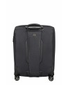 Samsonite - Pro-Dlx 5 4-Wheel Carry-On Luggage Trolley with 15.6" Laptop Compartment, Expandable to 55 cm