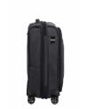 Samsonite - Trolley Bagaglio a Mano Porta Pc 15.6" Exp. 