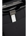  Samsonite - Trolley Bagaglio a Mano Porta Pc 15.6" Exp. 