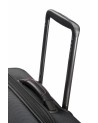 Samsonite - Pro-Dlx 5 4-Wheel Carry-On Luggage Trolley with 15.6" Laptop Compartment, Expandable to 55 cm