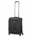 Samsonite - Handgepäck-Trolley mit Platz für einen 15,6-Zoll-Laptop, Auszugslänge 55 cm, 4 Räder, Pro-Dlx 5
