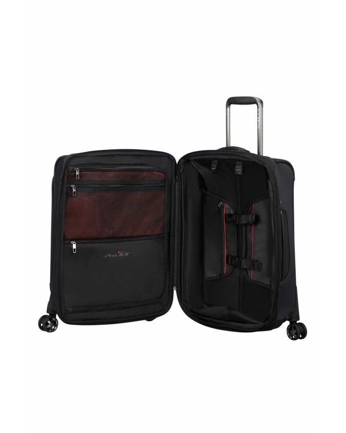 Samsonite - Pro-Dlx 5 4-Wheel...