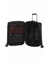  Samsonite - Trolley Bagaglio a Mano Porta Pc 15.6" Exp. 