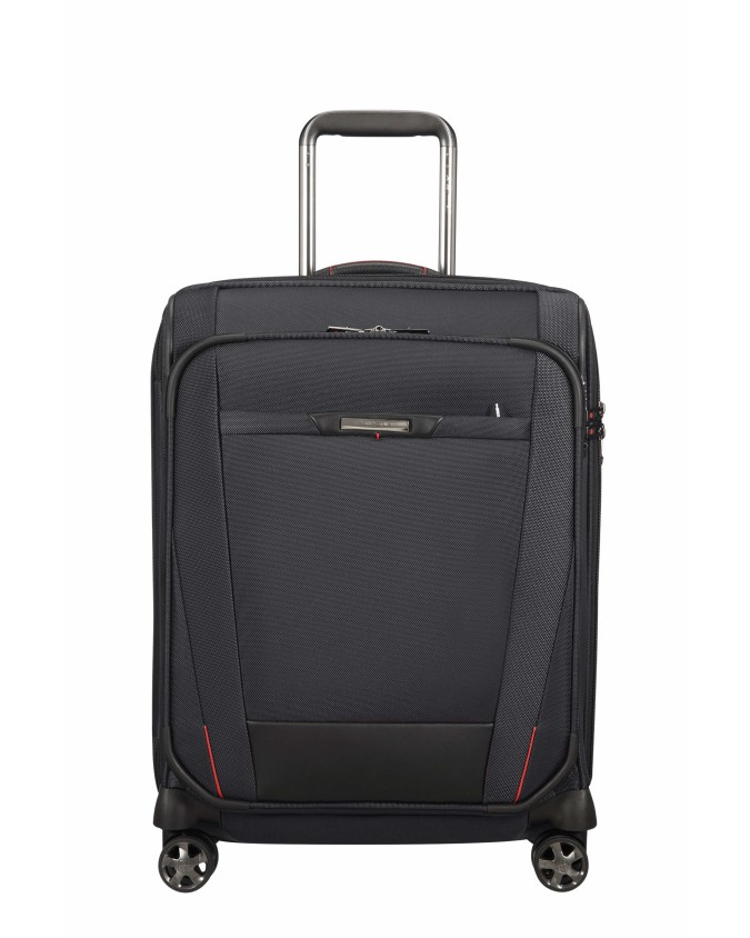 Samsonite - Handgepäck-Trolley mit...