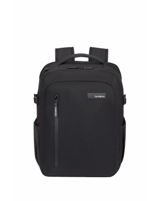  Samsonite - Zaino da Viaggio Underseat Porta Pc 15.6" Tg. 