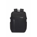 Samsonite - Roader Underseat Travel Backpack for 15.6" Laptop