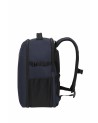 Samsonite - Roader Underseat Travel Backpack for 15.6" Laptop