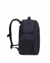 Samsonite - Roader Underseat Travel Backpack for 15.6" Laptop